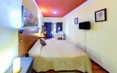 Туры в отель Hostel Agata Туры в отель Hostel Agata