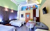 Туры в отель Hostel Agata Туры в отель Hostel Agata