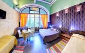 Туры в отель Hostel Agata Туры в отель Hostel Agata