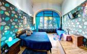 Туры в отель Hostel Agata Туры в отель Hostel Agata