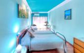 Туры в отель Hostel Agata Туры в отель Hostel Agata