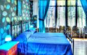 Туры в отель Hostel Agata Туры в отель Hostel Agata