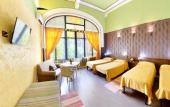 Туры в отель Hostel Agata Туры в отель Hostel Agata