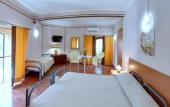 Туры в отель Hostel Agata Туры в отель Hostel Agata