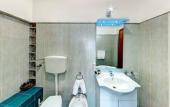 Туры в отель Hostel Agata Туры в отель Hostel Agata