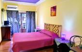 Туры в отель Hostel Agata Туры в отель Hostel Agata