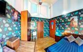 Туры в отель Hostel Agata Туры в отель Hostel Agata