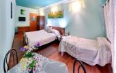 Туры в отель Hostel Agata Туры в отель Hostel Agata