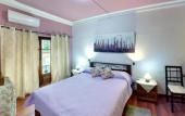 Туры в отель Hostel Agata Туры в отель Hostel Agata