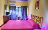 Туры в отель Hostel Agata Туры в отель Hostel Agata