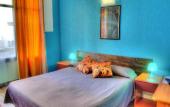 Туры в отель Hostel Agata Туры в отель Hostel Agata