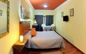 Туры в отель Hostel Agata Туры в отель Hostel Agata