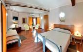Туры в отель Hostel Agata Туры в отель Hostel Agata