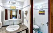 Туры в отель Hostel Agata Туры в отель Hostel Agata