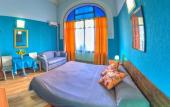 Туры в отель Hostel Agata Туры в отель Hostel Agata