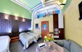 Туры в отель Hostel Agata Туры в отель Hostel Agata