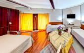 Туры в отель Hostel Agata Туры в отель Hostel Agata