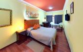 Туры в отель Hostel Agata Туры в отель Hostel Agata