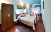 Туры в отель Hostel Agata Туры в отель Hostel Agata