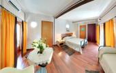Туры в отель Hostel Agata Туры в отель Hostel Agata