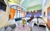 Туры в отель Hostel Agata Туры в отель Hostel Agata