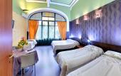 Туры в отель Hostel Agata Туры в отель Hostel Agata