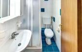 Туры в отель Hostel Agata Туры в отель Hostel Agata