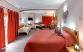 Туры в отель Hostel Agata Туры в отель Hostel Agata