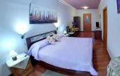 Туры в отель Hostel Agata Туры в отель Hostel Agata