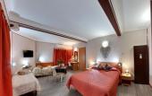 Туры в отель Hostel Agata Туры в отель Hostel Agata