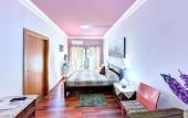 Туры в отель Hostel Agata Туры в отель Hostel Agata