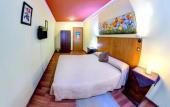 Туры в отель Hostel Agata Туры в отель Hostel Agata