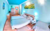 Туры в отель Hostel Agata Туры в отель Hostel Agata
