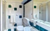 Туры в отель Hostel Agata Туры в отель Hostel Agata