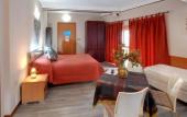 Туры в отель Hostel Agata Туры в отель Hostel Agata