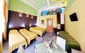 Туры в отель Hostel Agata Туры в отель Hostel Agata
