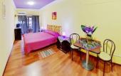 Туры в отель Hostel Agata Туры в отель Hostel Agata