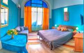 Туры в отель Hostel Agata Туры в отель Hostel Agata