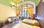 Туры в отель Hostel Agata Туры в отель Hostel Agata