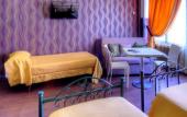 Туры в отель Hostel Agata Туры в отель Hostel Agata