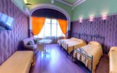 Туры в отель Hostel Agata Туры в отель Hostel Agata