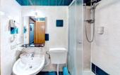 Туры в отель Hostel Agata Туры в отель Hostel Agata