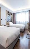 Туры в отель Shanghai Pearl Hotel Туры в отель Shanghai Pearl Hotel