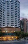 Туры в отель Shanghai Pearl Hotel Туры в отель Shanghai Pearl Hotel