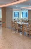 Туры в отель Shanghai Pearl Hotel Туры в отель Shanghai Pearl Hotel