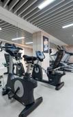 Туры в отель Shanghai Pearl Hotel Туры в отель Shanghai Pearl Hotel
