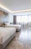 Туры в отель Shanghai Pearl Hotel Туры в отель Shanghai Pearl Hotel