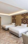 Туры в отель Shanghai Pearl Hotel Туры в отель Shanghai Pearl Hotel