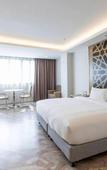 Туры в отель Shanghai Pearl Hotel Туры в отель Shanghai Pearl Hotel