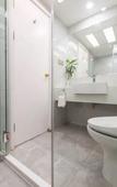 Туры в отель Shanghai Pearl Hotel Туры в отель Shanghai Pearl Hotel